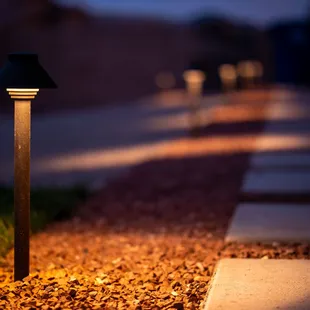 AccessAbility Design & Construction