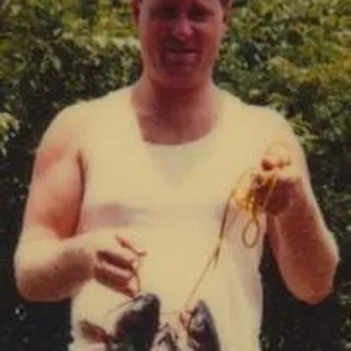 Jesse G.