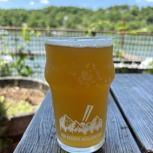 IPA