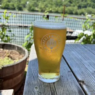 Helles