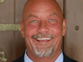 Briargate Family Center YMCA