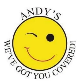 Andy's A.