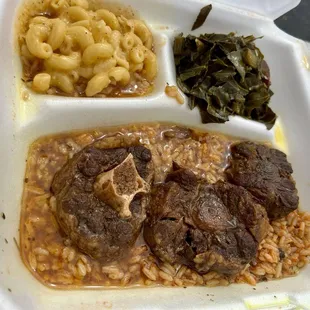 bbq ribs, ribs, food
