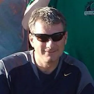 Joseph H.