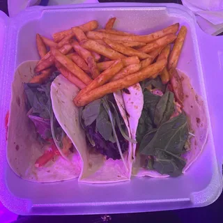 Tacos