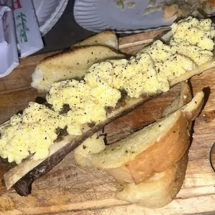 Bone Marrow