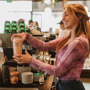 Ace Coffee Co. Cave City KY