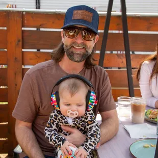 Ace Coffee Co. Cave City KY