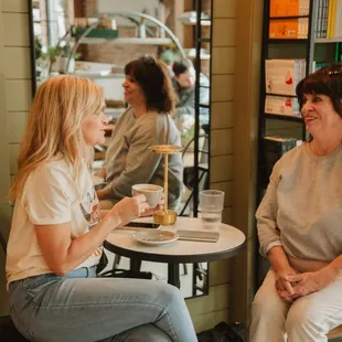 Ace Coffee Co. Cave City KY