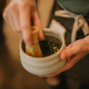 Ace Coffee Co. Cave City KY