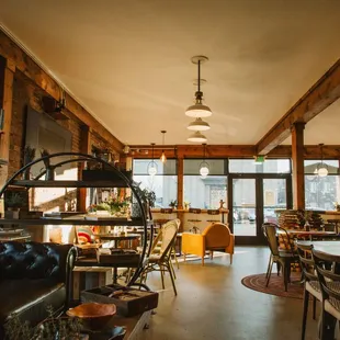 Ace Coffee Co. Cave City KY