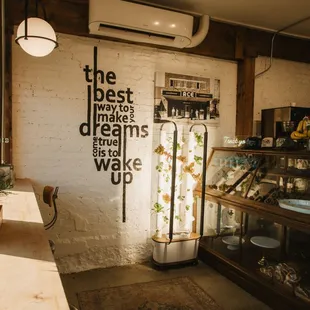 Ace Coffee Co. Cave City KY