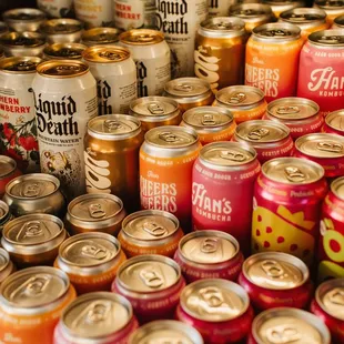 Ace Coffee Co. Cave City KY