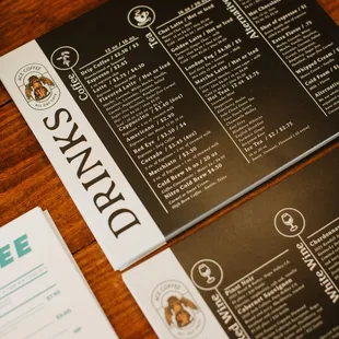 Ace Coffee Co. Cave City KY