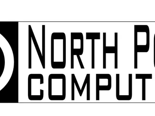 North Point Computers