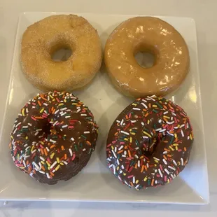 $7.90