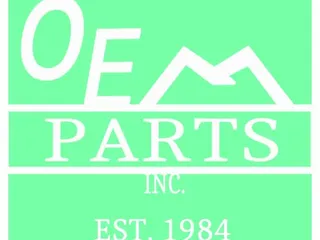 Oem Parts