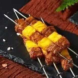 burritos and wraps, food, burrito, wraps