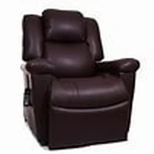 Golden Tech Brisa Lift Chairs