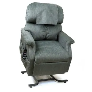 Golden Tech Lift Chairs