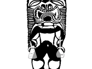 Hawaii Chemical & Scientific