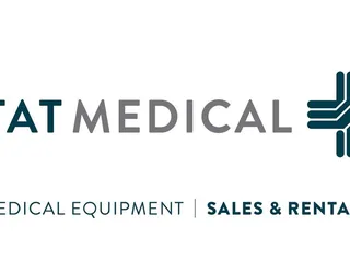 Stat Medical Inc