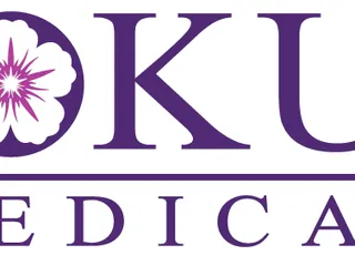 Kokua Medical