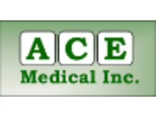 ACE Medical