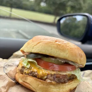 food, burger, burgers