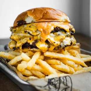 IG: @kenty_eats