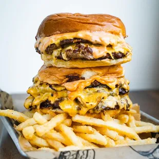 IG: @kenty_eats