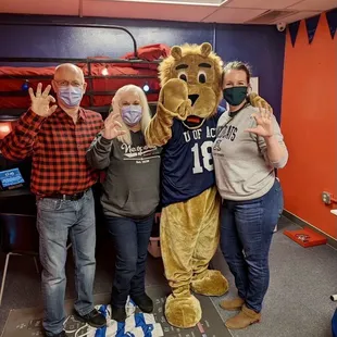 University of Ace Room Dorm Room. Reed-Ely