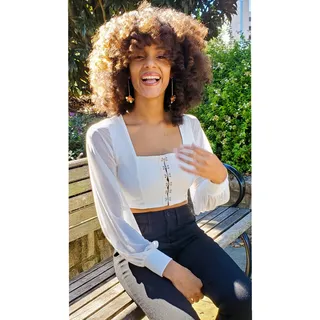 Tori T.