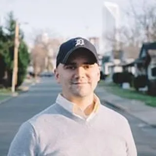 Tony S.