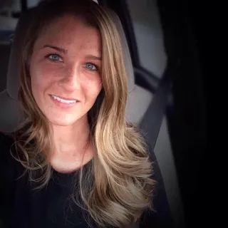 Jessica E.
