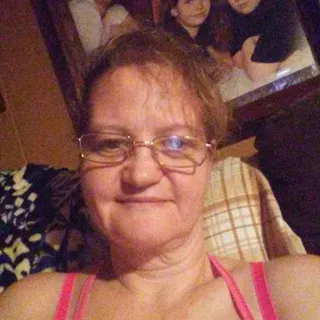 Rachael A.