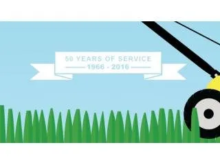 Ray's Lawn & Landscape