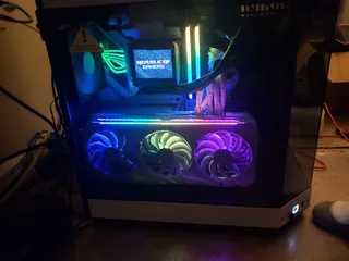 Affordable Computer Repair