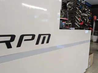 RPM Powersports