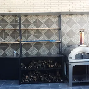 Ace Tile Etc