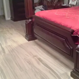 Ace Tile Etc in El Paso Tx. Be like our newest happy client. Give us a call at  915-751-8813