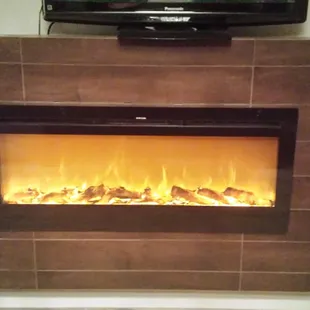 Ace Tile Etc in El Paso Tx. Be like our newest happy client. Give us a call at  915-751-8813