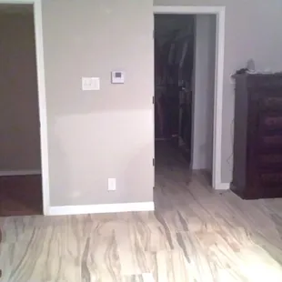 Ace Tile Etc in El Paso Tx. Be like our newest happy client. Give us a call at  915-751-8813