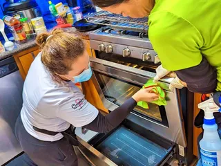 West Texas Property Solutions