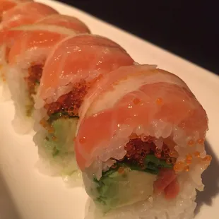 Tobiko