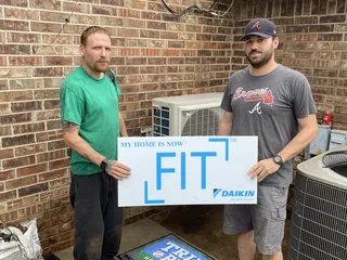 Triple Play Home Services