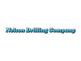 Nelson Drilling & Pump Company