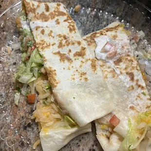 wraps, burritos and wraps, food, burrito