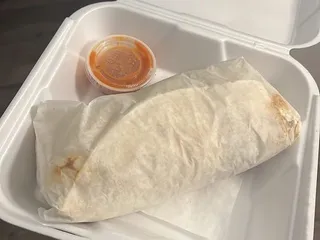 Jose's Taqueria