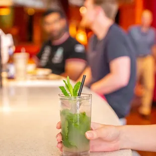 Mojito